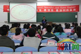 20140422120248418.jpg