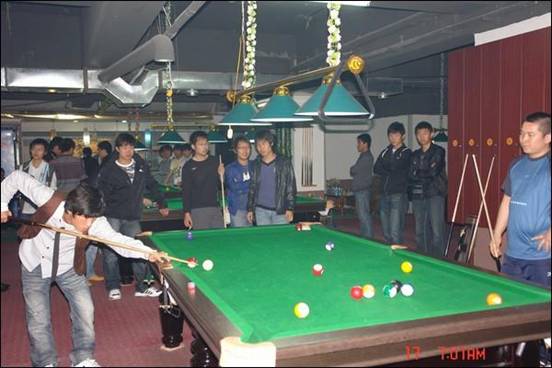 http://ybu.cuepa.cn/newspic/111451/s_430a76a8e42f67bd8b7e458846d0a661159394.jpg